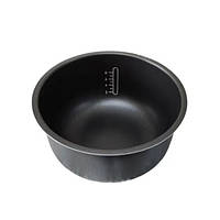 Чаша для мультиварки 4L D=234mm H=120 mm Moulinex