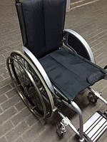 Meyra X1 Active Wheelchair 40cm