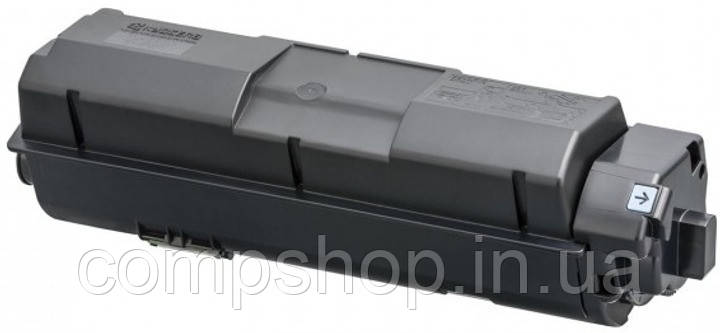 Картридж Kyocera TK-1170 (ECOSYS M2040dn, M2540dn, M2640idw)  7.2kpg (код 105996)