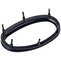 Ущільнювач клапанної кришки мультиварки Moulinex