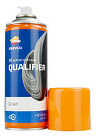 Мастило для ланцюгів Repsol Qualifier Chain аерозоль 400 мл. (RPP9004BPB)