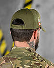 П baseball cap 5.11 free olive ВН7352, фото 4
