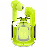 Promo Ціна! Навушники Acefast T6 Youth Green (6974316281573) - тільки на ZaGrosh.com.ua, фото 2