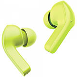 Promo Ціна! Навушники Acefast T6 Youth Green (6974316281573) - тільки на ZaGrosh.com.ua, фото 5