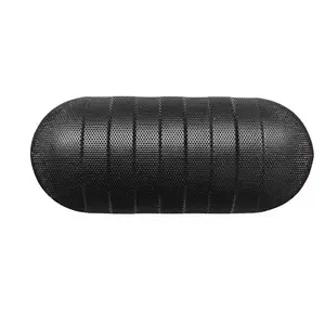 Металева сітка для портативної колонки Gelius GP-BS1001 (Оригінал з розбору) Black (Відновлений)