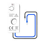 Promo Ціна! Датчик споживання електроенергії 63А 1P+N Zigbee, енергометр Zemismart SPM01 - тільки на ZaGrosh.com.ua