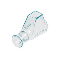 Жолобок насадки-соковичавниці для м&aposясорубки Tefal SS-192273