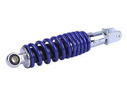 Амортизатор задній ТАТА 250 мм для скутера Yamaha JOG, посилений