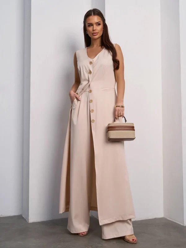 Костюм жіночий на літо, фото 1