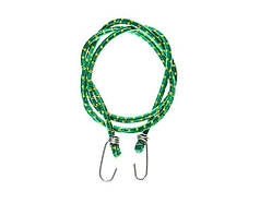 Гумка господарча з гачками 1,5м (10шт в зв.) ТМ БЄМАС