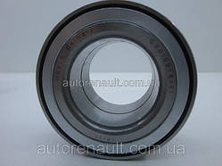 Підшипник задньої маточини Рено Майстер II 98-> MEYLE (Німеччина) 16147500014