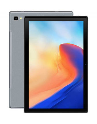 Blackview Tab 8 4/64GB LTE Gray, фото 1