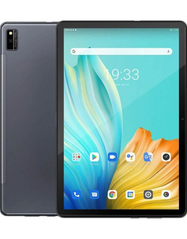 Blackview Tab 10 4/64GB LTE Grey