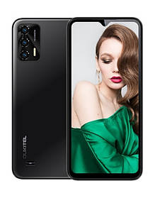 Oukitel c31 3/16gb black