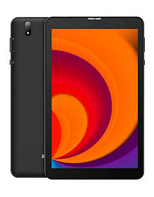 Alldocube Smile 1 3/32gb Black