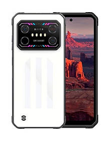 Oukitel iiiF150 Air1 Ultra 8/128gb white