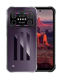 Oukitel iiiF150 Air1 Ultra 8/256gb purple