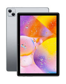 DOOGEE T10 Tablet Pad 8/128gb Gray
