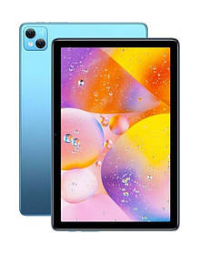 DOOGEE T10 Tablet Pad 8/128gb Blue