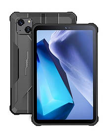 Oukitel Oukitel RT3 4/64gb black