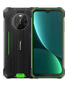 Blackview BL8800 8/128 Green