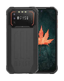 Oukitel IIIF150 Air1 6/64GB Rock