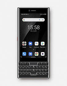 Unihertz TITAN SLIM 6/256gb