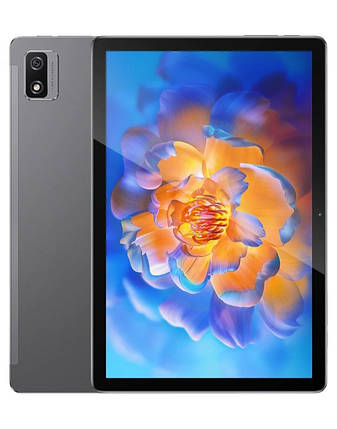 Blackview Tab 12 pro 8/128gb Gray, фото 1