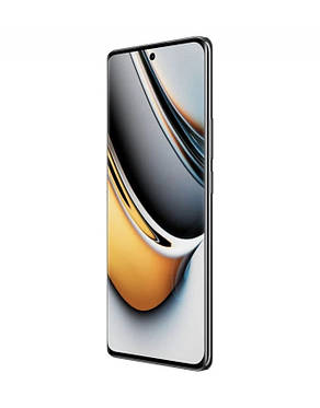 Realme 11 Pro+ 8/256GB Astral Black EU NFC, фото 3