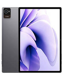 Oukitel OKT3 Tablet 8/256gb Gray