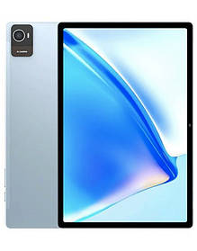 Oukitel OKT3 Tablet 8/256gb Blue