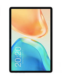 Teclast M40 Plus 8/128GB Blue Wi-Fi