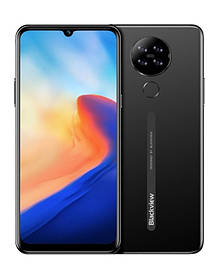 Blackview A80 2/16GB Black