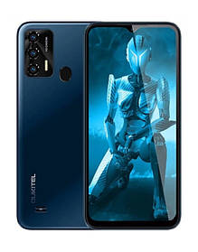 Oukitel C31 Pro 4/64GB Ocean Blue