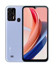 Oukitel C31 Pro 4/64GB Lavender Purple