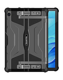 Oukitel RT6 8/256gb Black 20000mAh
