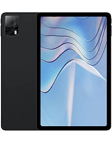 DOOGEE T20S 8/128GB LTE Black 2K