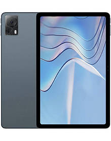 DOOGEE T20S 8/128GB LTE Space Gray
