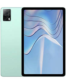 DOOGEE T20S 8/128GB LTE Green 2K