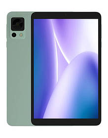 DOOGEE T20 Mini Tablet 4GB+128GB green