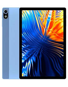 DOOGEE T10 Plus 8/256GB LTE Blue