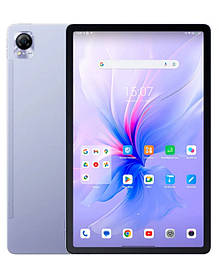 Blackview Mega 1 8/256GB Dreamy Purple