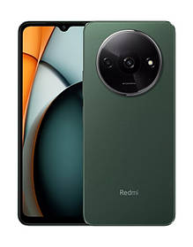 Xiaomi Redmi A3 4/128GB Forest Green