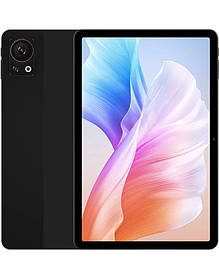 DOOGEE T30S 6/256gb Black