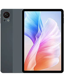 DOOGEE T30S 6/256gb Gray