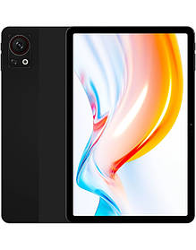 DOOGEE T30SE 4/128Gb Midnight Black