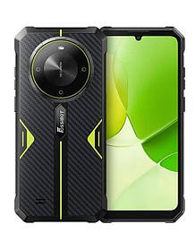 Fossibot F105 4/64Gb Green