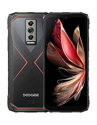 Doogee