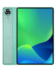 Oukitel Pad OT11 4/128GB LTE Green