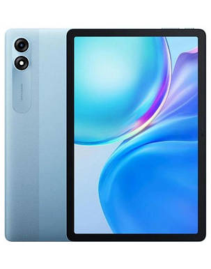 Blackview Tab 90 4/128GB Wi-Fi Blue, фото 1